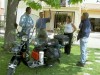 Thumbs/tn_Photo 253.jpg